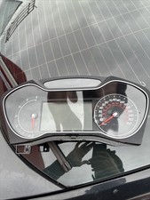 FORD MONDEO  2011 2.0 D AUTO