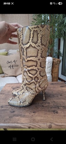 Dolce gabbana vintage 2000s - &,
