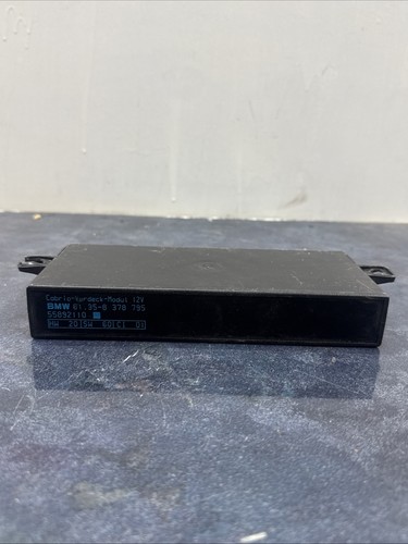 Bmw series 1990 2000 - 3,