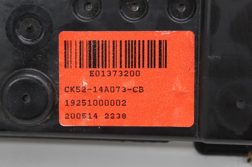 Range rover sport sdv6 - range, hse