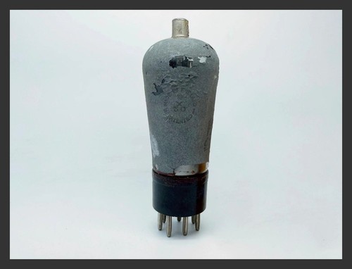 Nos marconi x30 - nos, x32