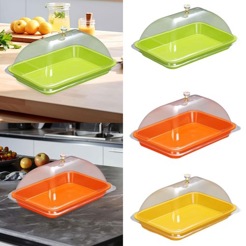 Cake stand with - with, convenient