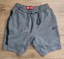 NIKE TECH FLEECE OLD SEASON