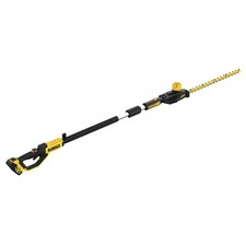 DeWalt DCPH820M1R 20V MAX Pole