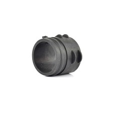 For Volvo C30 S40 II V50 1.6 D