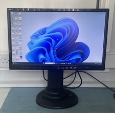 ViewSonic VA2246-LED 22" Full
