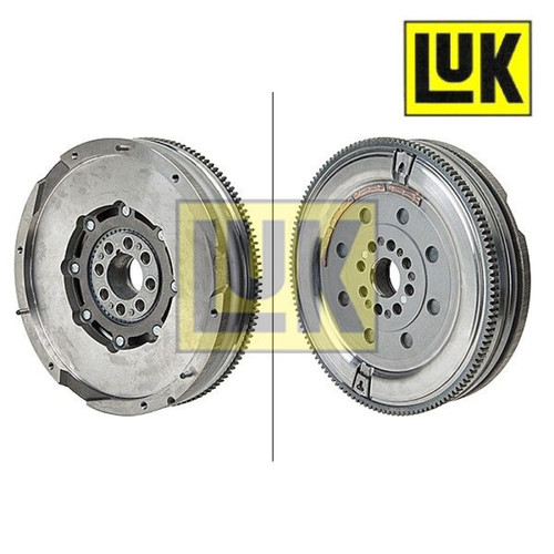 Flywheel schaeffler luk - schaeffler, 415