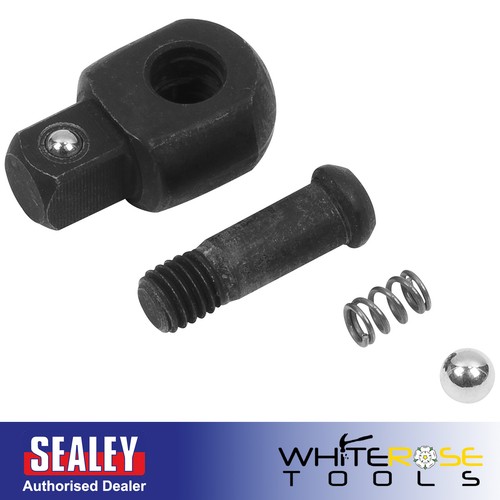 Sealey replacement breaker - replacement,