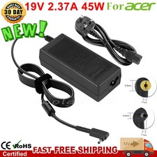 For acer aspire a315 58 - aspire, 3