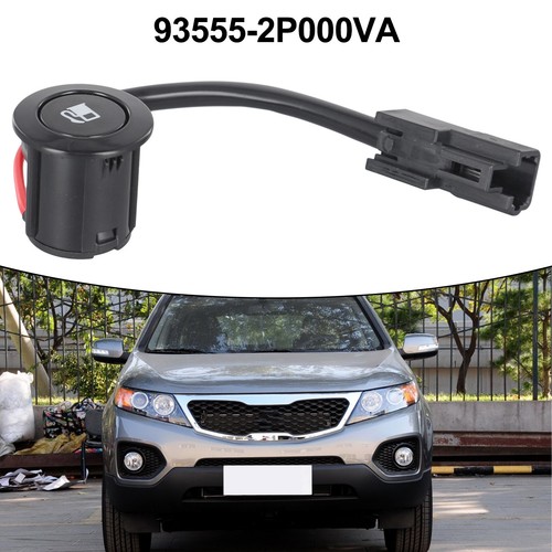 Practical and reliable - practical,
