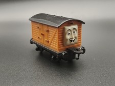 Silly Truck ERTL Thomas The