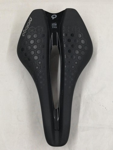 Prologo dimension tri 0 - dimension,