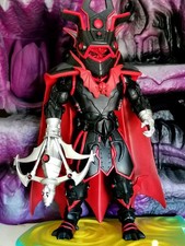 Masters Of The Universe