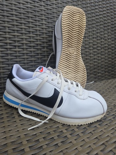 Near mint condition - mint, new