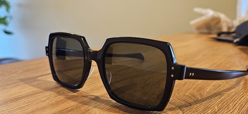 1960 sunglasses american - 1960's,