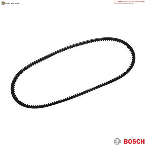 Belt 987 947 - 1,