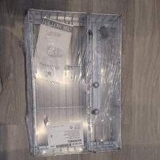 Ikea Rationell 542.592.83