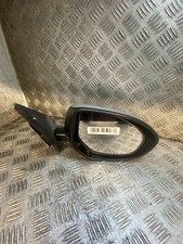 2011 MAZDA 6 D TST 5 DR ESTATE DIESEL DRIVER SIDE RIGHT WING MIRROR 022684