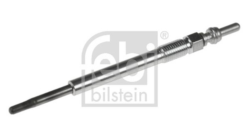 Febi bilstein 176208 - 176208, plug