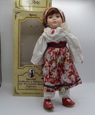 Regency Fine Arts 14"