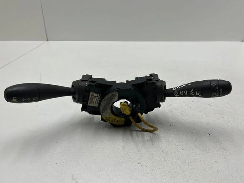Rover tourer steering - 75, rj
