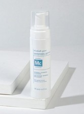 Elizabeth Grant Cleanser 195ml