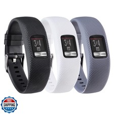 honecumi Vivofit 4 Bands