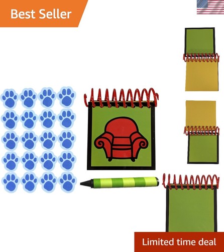 Creative adventure with - creative,