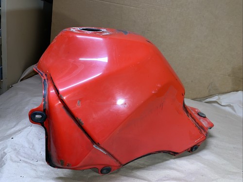 1990 honda transalp xl600v - honda, xs