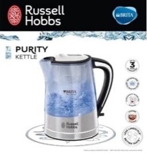 Russell Hobbs 22851 Brita