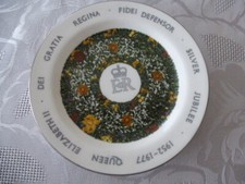 Staffordshire fine bone china