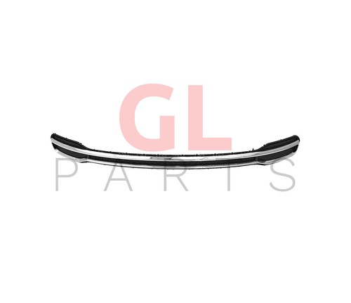 For audi 2017 rear - audi, q5