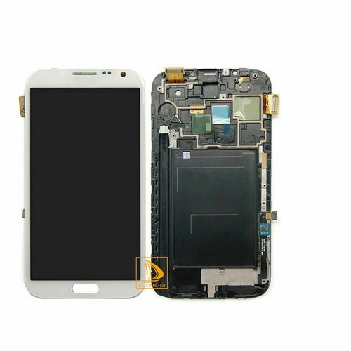 For samsung galaxy note - galaxy, 2
