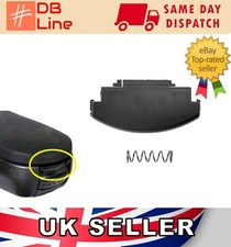 VW POLO NEW BEETLE CENTRE