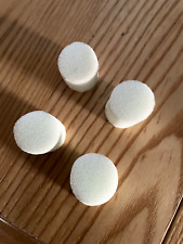 Pioneer PL-12D Turntable