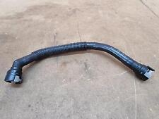 FORD FIESTA ST-3 MK8 B479 17-22 1.5 PETROL OIL BREATHER PIPE K1BG6758AA