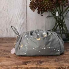 Avon Star and Moon Makeup