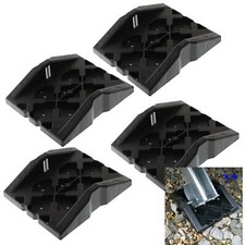 4 Pack x Milenco Stacka Corner