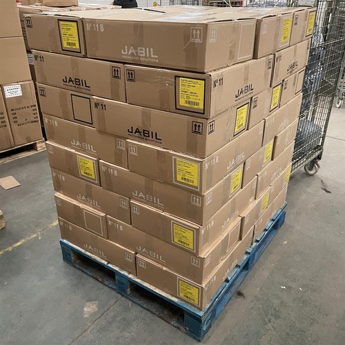 20x new items wholesale job - new,
