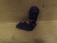 yamaha tw125 TW 125 trailway 99- right hand footrest hanger bracket