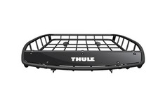 Thule canyon 859xt roof - -,