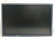 Eizo FlexScan S2202W 22 Inch