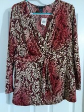 INC International Concepts