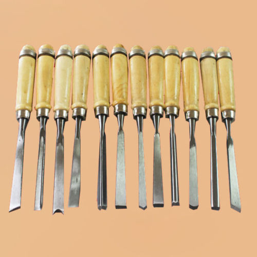 Set different luthier - of,