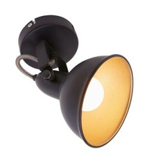 Retro Wall Light E14 Socket