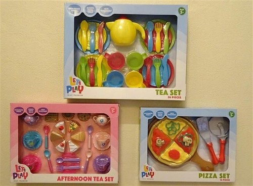 Let play children toy - play,