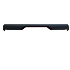 New For MSI Raider GE78HX 13V