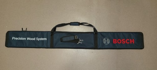 Bosch fsn bag - fsn,