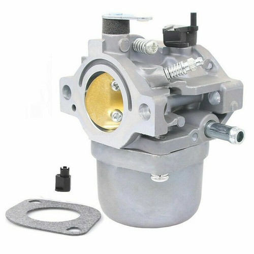 Carburettor carburetor carb - carburetor,