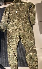 British Army Issue MTP